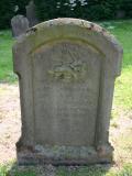 image of grave number 19817
